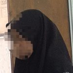 Pimpinan Yayasan Al Mujahidin, Diduga Lakukan Pelecehan Seksual Terhadap Santrinya