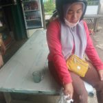 Korban jambret (Lintasbatas.news)