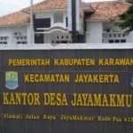 Diduga Menyalahgunakan Dana Desa Tahap II, Kades Jayamakmur Pinjam Uang