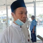 Pembelajaran Manasik Haji dan Umroh, Berikan Motivasi Bagi Siswa