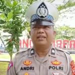 Gempa Kembali Guncang Pangandaran