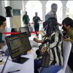 Summarecon Emerald Karawang, sebagai unit usaha PT Summarecon Agung Tbk. (Lintasbatas.news)