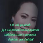 Menyebar Konten “Hoax” Rasim Terancam Di Polisikan