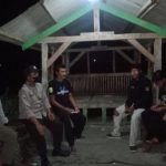 Patroli Polsek Pedes (Lintasbatas.news)