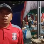 Video Hoax Gempa Hancurkan Pemukiman Warga Garut
