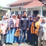 Jitang : Siap Berikan Perlindungan