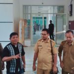 Petani Terancam Tak Dapat Pupuk Subsidi, Diduga Ada Oknum Menyalahgunakan Pupuk Subsidi