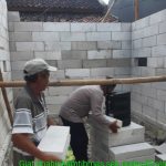 Dalam Mendukung Program Quick Wins, Polsek Pedes Hadir di Tengah Masyarakat