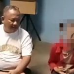 Terduga Pelaku Pelecehan Seksual Di Polisikan