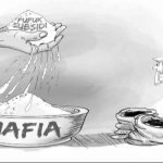 Gambar ilustrasi sumber: Satu Harapan