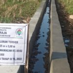 Ombi : “Saya Siap Bekerjasama Dengan Siluman”