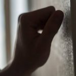 Mantan Istri Kades Digerebek Warga