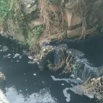 Pengelola Pasar Terancam Dilaporkan