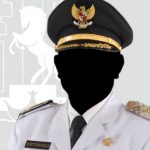 Gambar ilustrasi. (Lintasbataa.news)