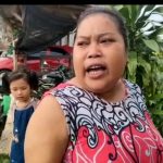 Jangan Sampai Anak Didik Yang Jadi Korban