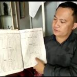 Diduga Sabotase Kepemilikan Tanah Warga