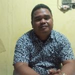 Klarifikasi SPBU (Lintasbatas.news)