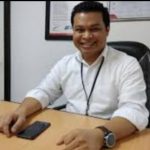 Ekon Kristiawan, Manager Communication, Relation & CSR Regional Jawa Bagian Barat. (Lintasbatas.news)