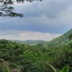 Pasir Heunceut. (Sumber gambar-Halo Bogor)