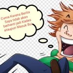 Gambar Ilustrasi. (Lintasbatas.news)