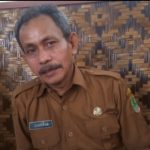 Juhdiana, Bantah Isu Mobil Satgas Pelajar Fiktif