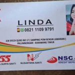 Diduga Ada Kongkalikong Antara Mantan Karyawan Dengan Pihak Perusahaan