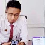 Merasa Ditipu Sales, Kuasa Hukum Konsumen Layangkan Somasi ke PT NSS
