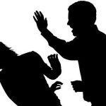 Lakukan KDRT Warga Perum Kalangsurya Dipolisikan