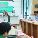 Tingkatkan PAD Takalar, Transaksi Digital Perlu Diperkuat