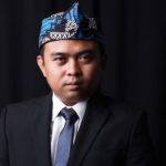 Bupati Magelang Di Laporkan