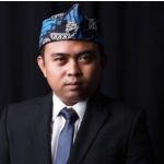 Ferry : “Ini Tidak Bisa Dibiarkan”