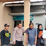 Viral Pengendara Motor Masuk Tol, Ternyata Warga Tirtajaya Karawang