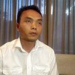 Besok Datang Saja Ke Kantor Kalau Butuh Penjelasan