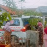 Ada Penyakit Penyerta Dalam Tubuh Raysa