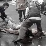 Perempuan Muda di Karawang Tewas Loncat dari Lantai 23 Apartemen