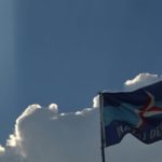 Gambar Ilustrasi, Sumber AJNN.net (Lintasbatas.news)