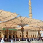 Budianto : Biasalah Namanya Juga Masih Anak SMA