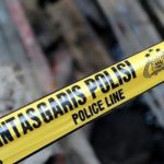 Gambar Ilustrasi (Lintasbatas.news)