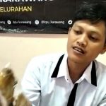 Nasi Box Petugas PANTARLIH Tidak Layak Dikonsumsi Manusia