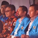 Guntar Mahardika (Lintasbatas.news)