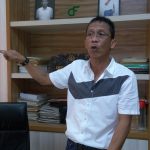 PERADI Buka Layanan Pengaduan