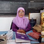 SDN Kutamukti II Bantah Adanya Dugaan Pemotongan Dana PIP