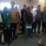 DPRD Karawang. (Lintasbatas.news)