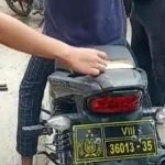 Pelaku Penganiayaan Siswa SMK di Karawang, Mengaku Anak Anggota Polisi