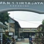 Oknum Kepala SMKN 1 Tirtajaya dan Komite Sekolah Diduga Lakukan Praktek Pungli Berkedok Sumbangan