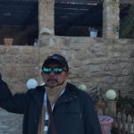 Gema Cikamaya Singgung Insentif Pajak