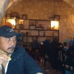 Praktisi Hukum Kabupaten Karawang, H. Elyasa Budianto, SH. (Lintasbatas.news)