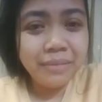 Wanita Asal Karawang Mengaku Di Jual Ke Syuriah