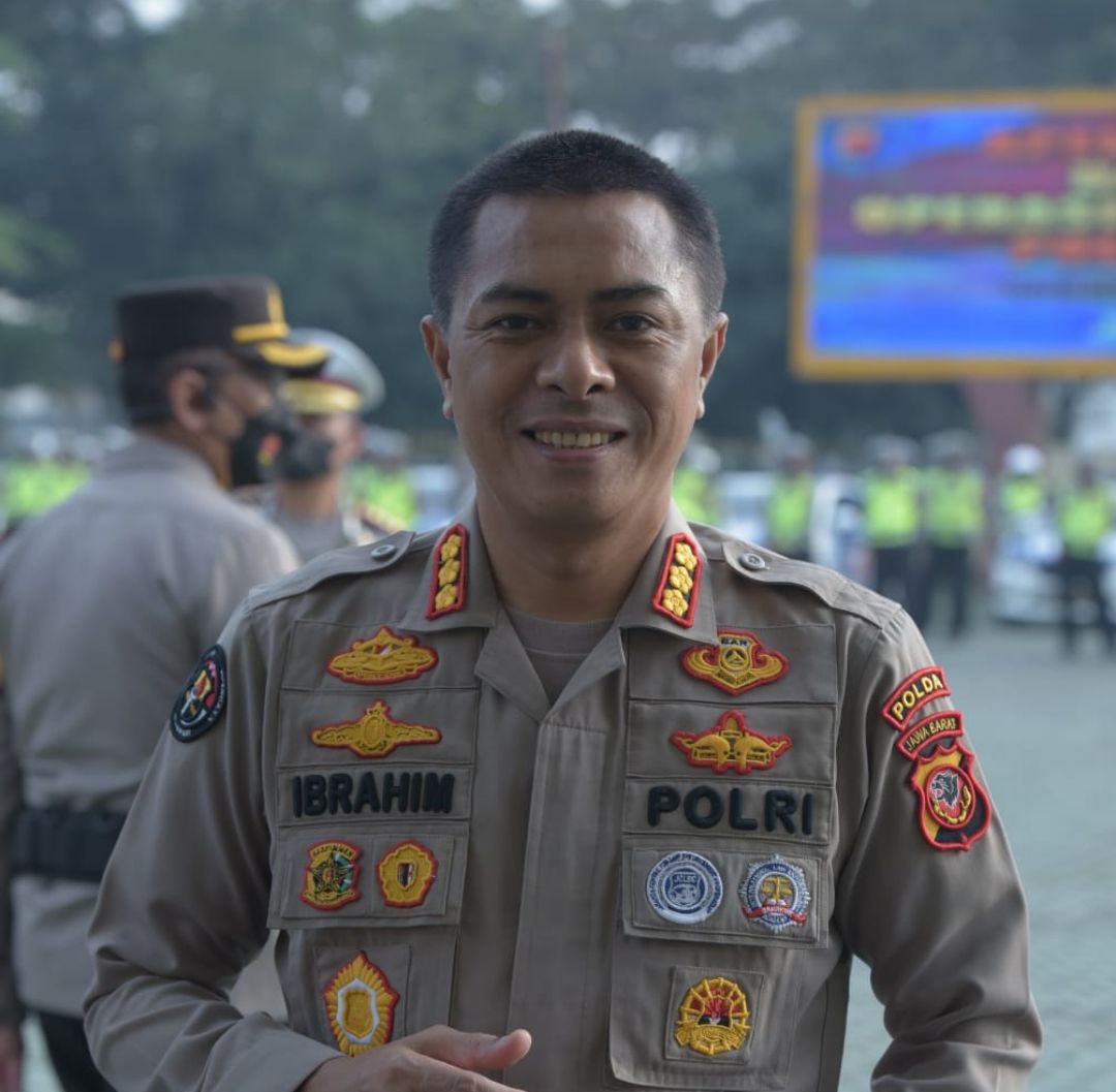 Tol Cisumdawu ( ruas Cimalaka – Ujungjaya Utama ) siap difungsionalkan untuk arus mudik menjelang hari Raya Idul Fitri 1444 H