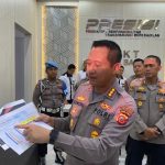 “SIKASEP” Semakin Diminati Masyarakat